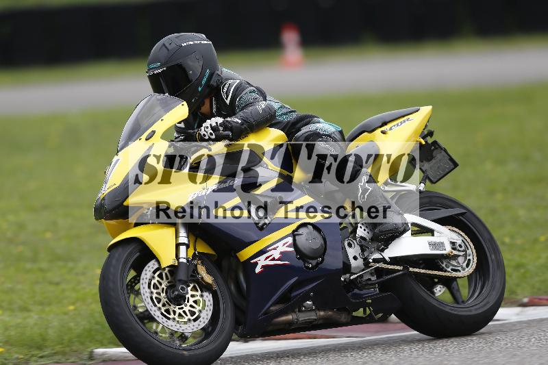 Archiv-2025/50 08.09.2025 PROMAX ADR/174